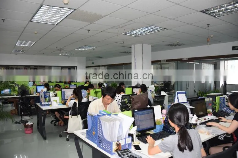 Air/Freight/Express service:DHL/UPS/FEDEX/TNT/EMS
