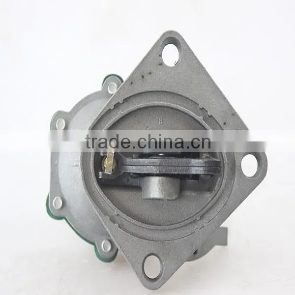 Naveco Excavator Hand Oil Pump Fuel Injection Pump Feeding Pump