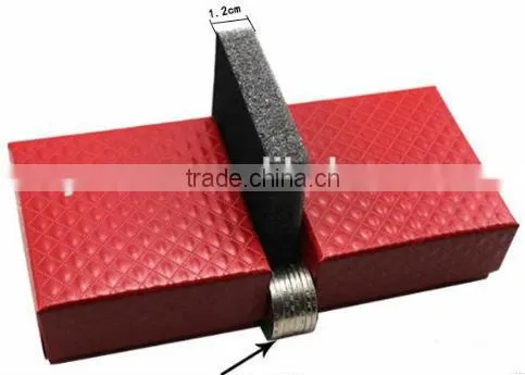 Wholesale - European princess jewelry box earring box necklace box gift box custom jewelry box factory direct