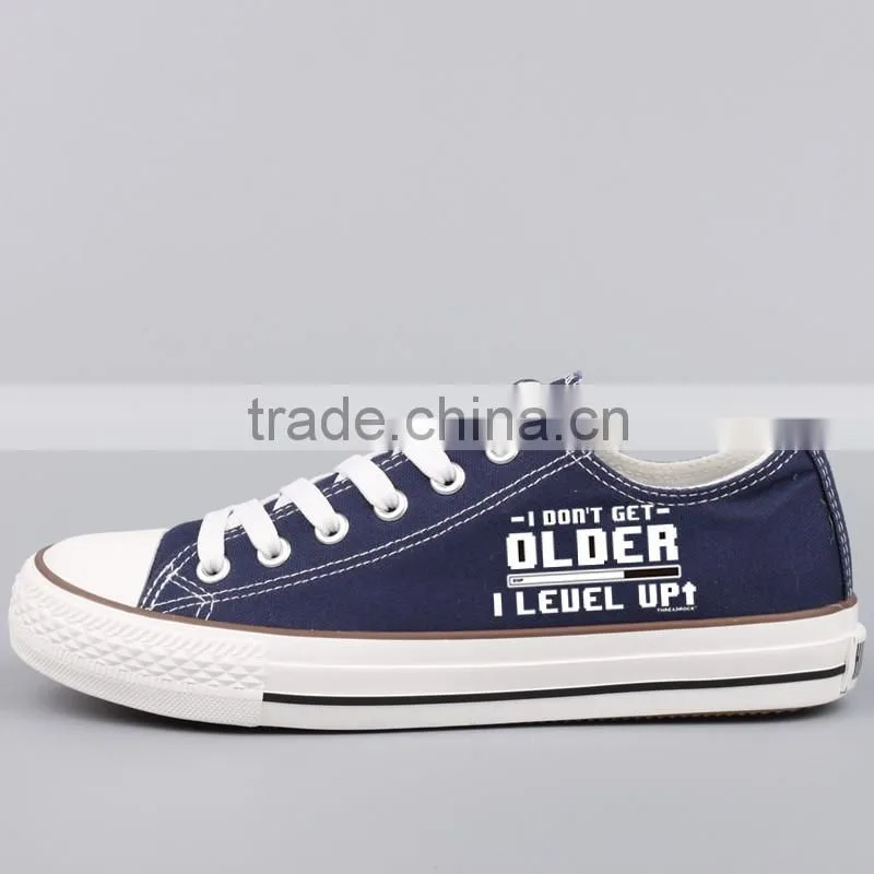 NO.TD0017L Hot sales high quality flat shoes women 2016