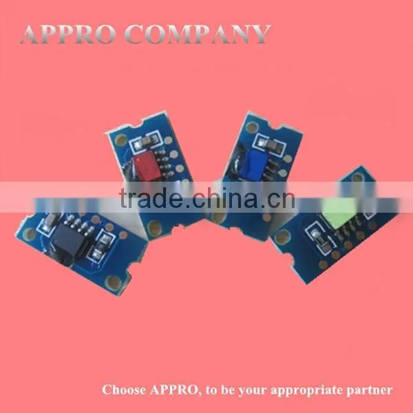 For Olivetti D-Color MF3000 Drum chip