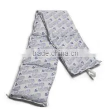 Container Desiccant 1KG Dry Pole