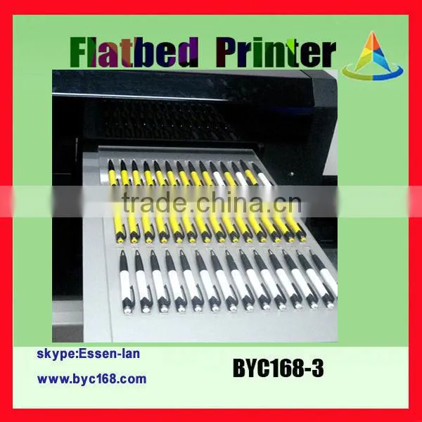 100% Direct DIY Print, Multifunctional digital printer