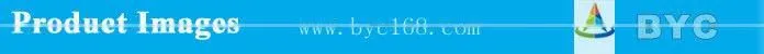3D Digital Flatbed Printer For sale