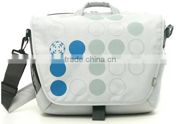 17 Inch Laptop Bag,Laptop Messenger Bag