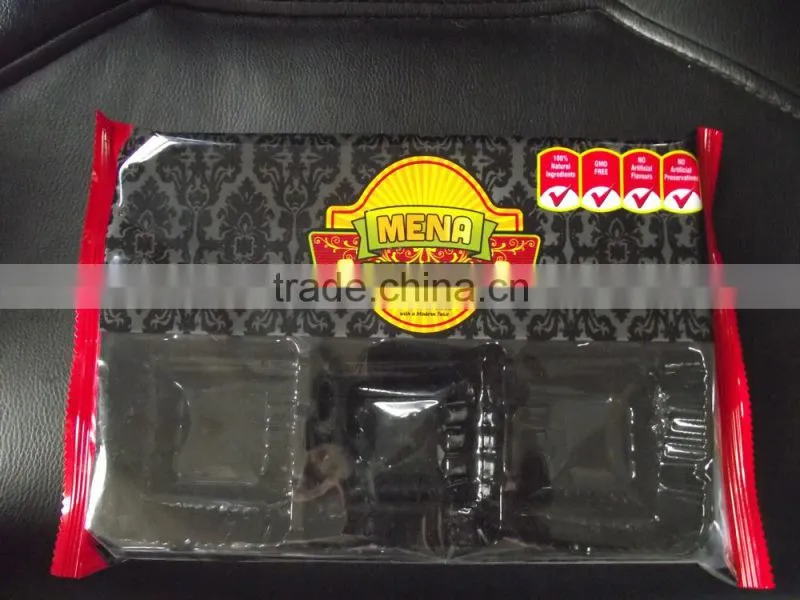low price and hig quality hot sell biscuit packaging machine China factory supply