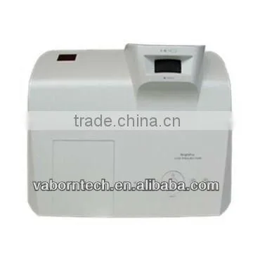 Multi Function Portable Interactive projector ( projector and interactive whiteboard toghther)