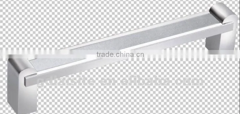 High quality reasonable price cabinet /kitchen handle