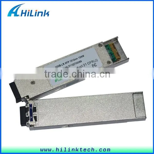 Brocade Compatible with XFP Module CWDM-XFP-1490