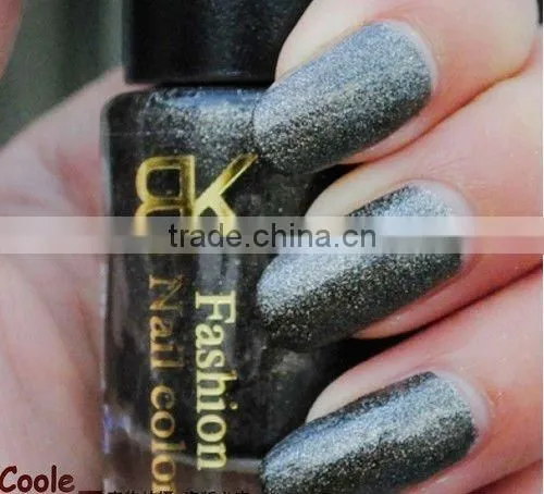 3d nail polish