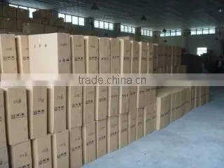 Sami Industry Co., Ltd. company overview - view 2
