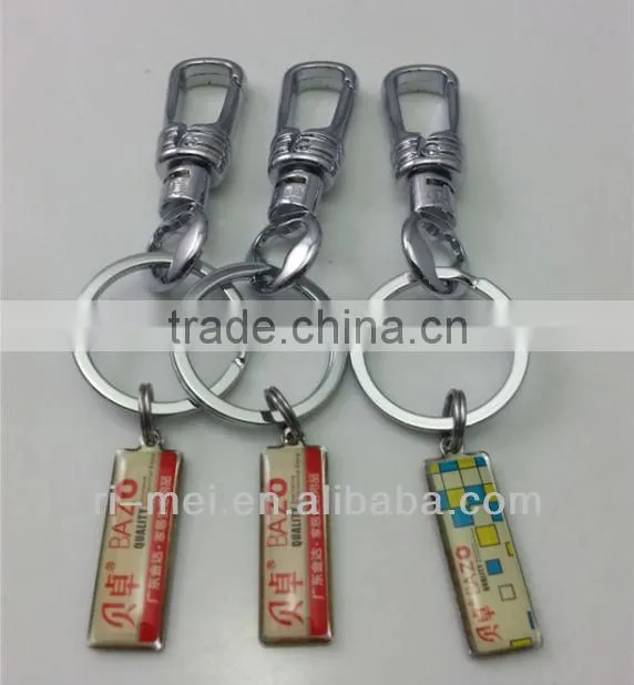 stainless steel push up beer bottle opener