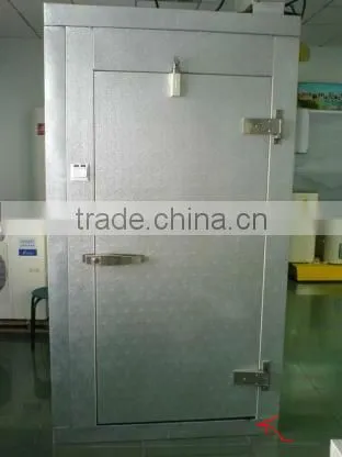 Cold room door/ PU insulation door/ doors for freezer room