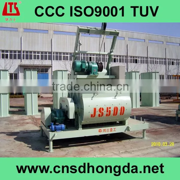 Concrete Batching Plant, Concrete Mixing Plant, Beton Mixing Plant
