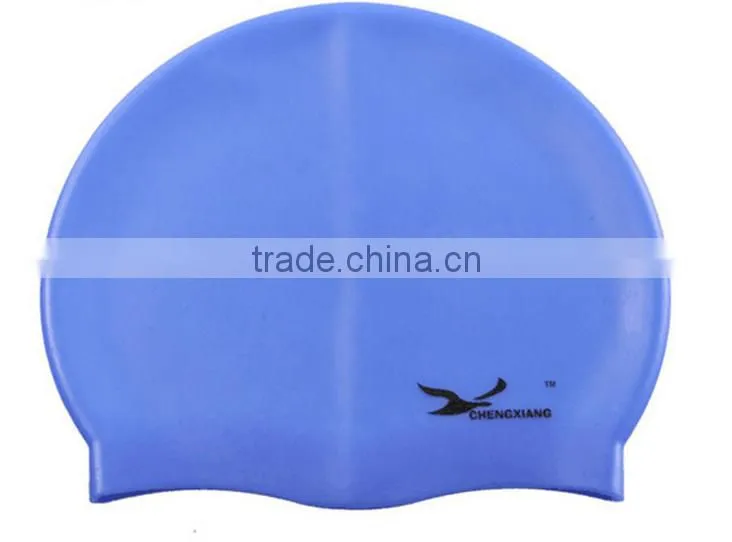 Silicone Swimming Caps,Swim Caps,Swimming Hats