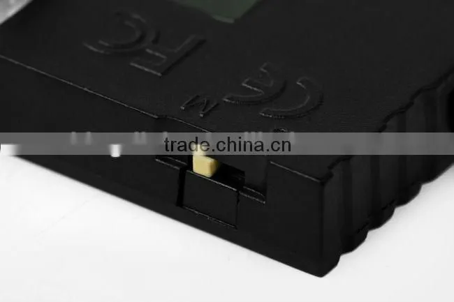 32GB 44 pin IDE DOM