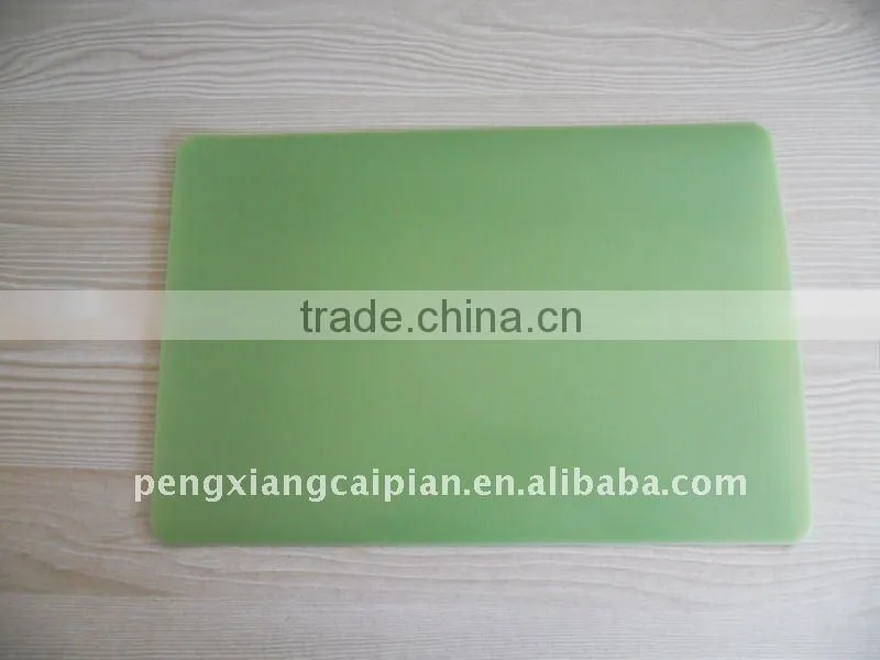 bread cutting board
