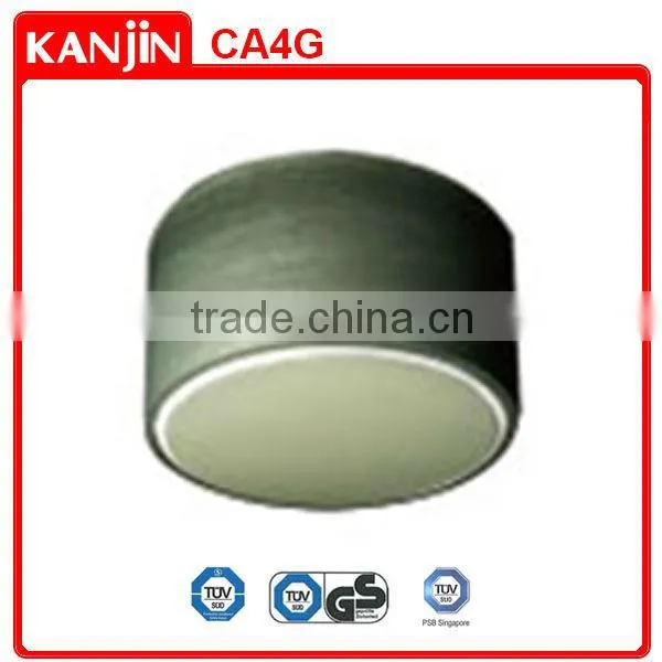 150MM LAMP NEW PRODUCTS 2014 RECESSED LED DOWNLIGHT