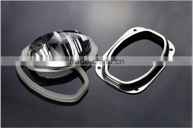 led street light 150w 180W