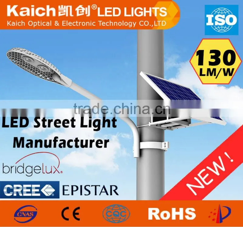 2016 new honeycomb design 60W 80W 100W 120W 140W 160W Led street light patented waterproof light housing