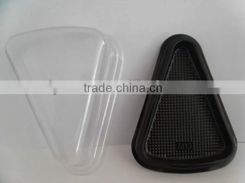 cake case