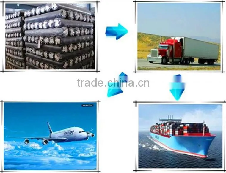 China top ten selling products twill microfiber fabrics best sales products in alibaba