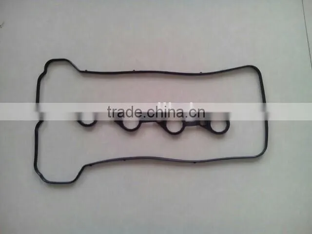 rock cover gasket 96351213