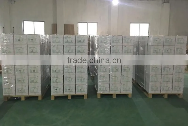 Bestware Hardware Production Co., Ltd. company overview - view 4
