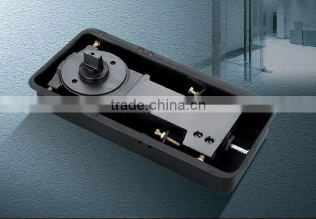 floor hinge floor spring for 110kgs