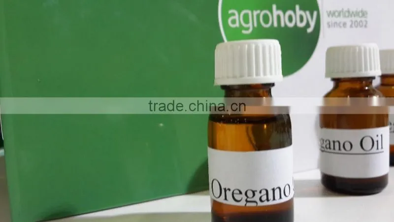 Dry Turkish Oregano ,white oregano , pizza oregano , zahter oregano