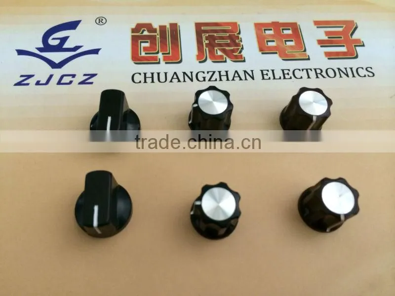 Oven switch knob / rotary switch knob knob / / Coffee machine switch knob / cooler heater switch knob switchcam selector switch