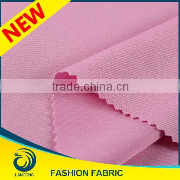 2016 Factory Sale Fabric,Spandex Fabric,Cheap Fabric