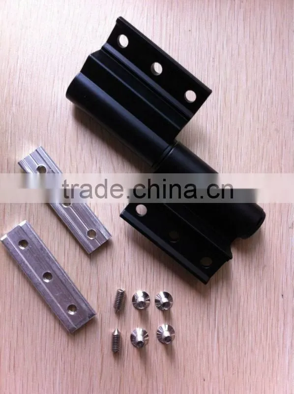 Aluminum Alloy Casement Door Hinge for Aluminum alloy window and Door 80319201