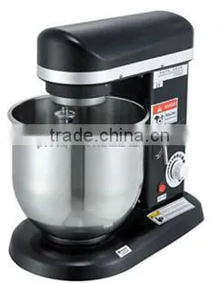 High quality CE certification Food mixer(HLD20)