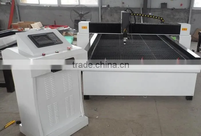 1530 high definition cutting machine plasma prices