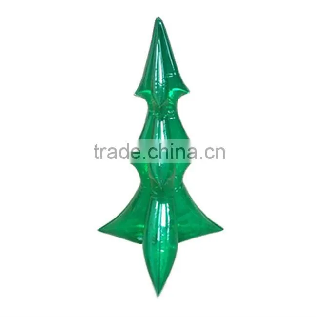 Pvc inflatable gifts for children