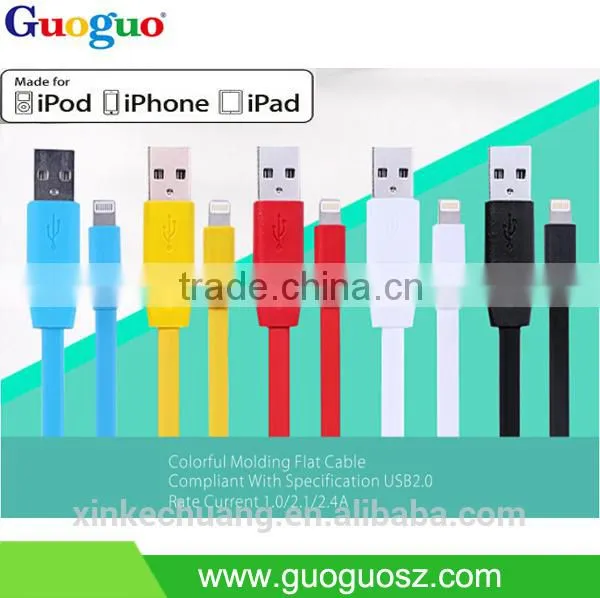 Free Sample Power Bank Made in China for Notebook, tablet, MP3 player, computer