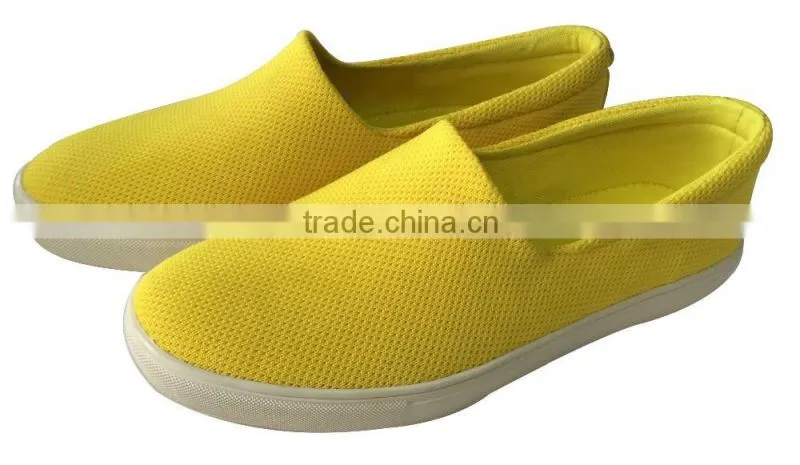 The simple style of men casual shoes,TPR sole