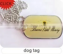 Promotion auto lock buckle belt/italian belt buckle/western belt buckle