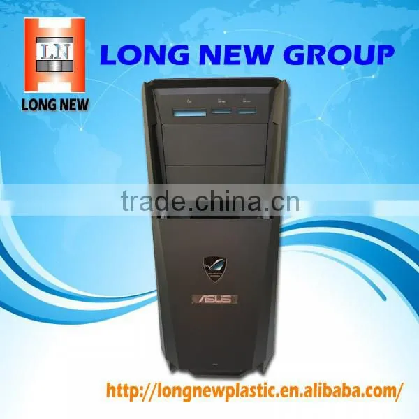 Quality Newly OEM plastic injection mould customized