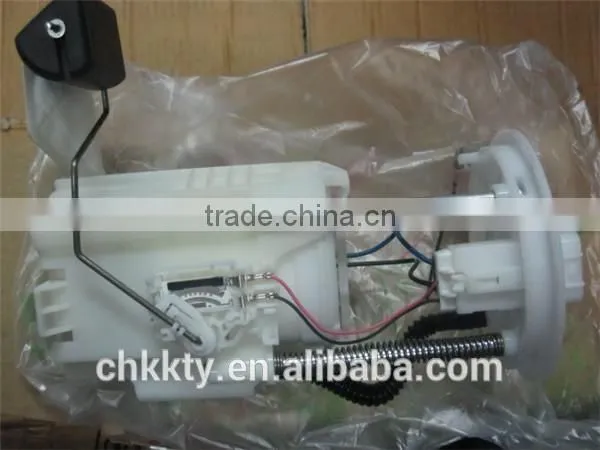 Hot selling Car Fuel pump assembly OEM#77020-06220 For Toyota