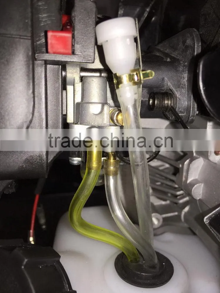 OEM branded 1.2kw/6000r/min tb50 parts
