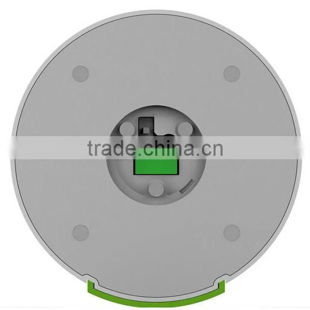 Vsarcam C95 WIFI Doorcam HD 720P CMOS Sensor Wireless Doorbell Two Way Audio/Video/Mobile View IP Indoor Camera
