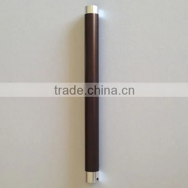 For Samsung Printer Parts Upper Roller JC66-00601A for ML1510/1610/1710/1740/1750