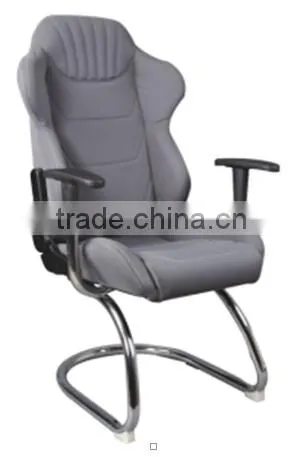 2014 Latest Product Motorsports Racing Chair HC-R011