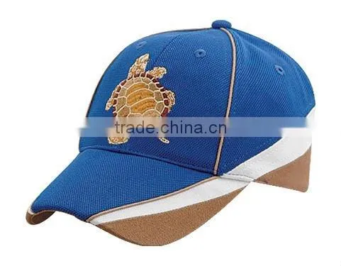 cheap price cotton promotional casual caps
