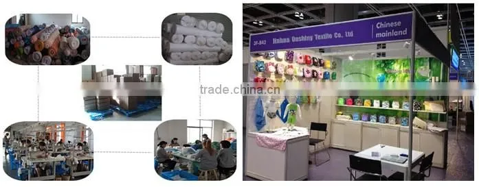 customized pattern baby muslin blanket baby bath towel