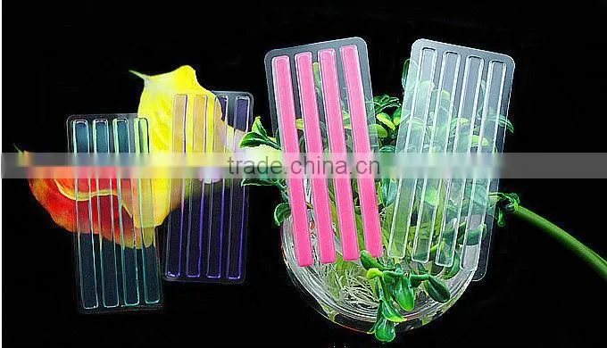 FREE SAMPLES Silicone Gel Shoe Insoles,Silicone Gel Insoles,orthotic insole