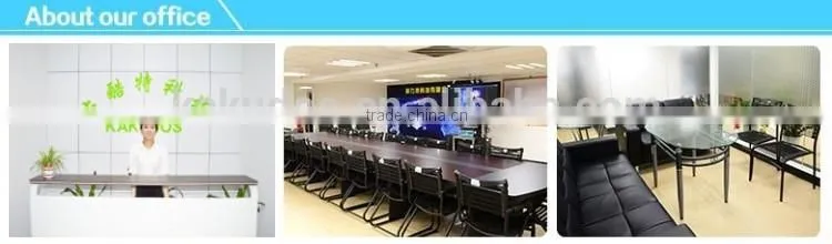 High Quality laptop tempered glass screen guard for microsoft surface 3