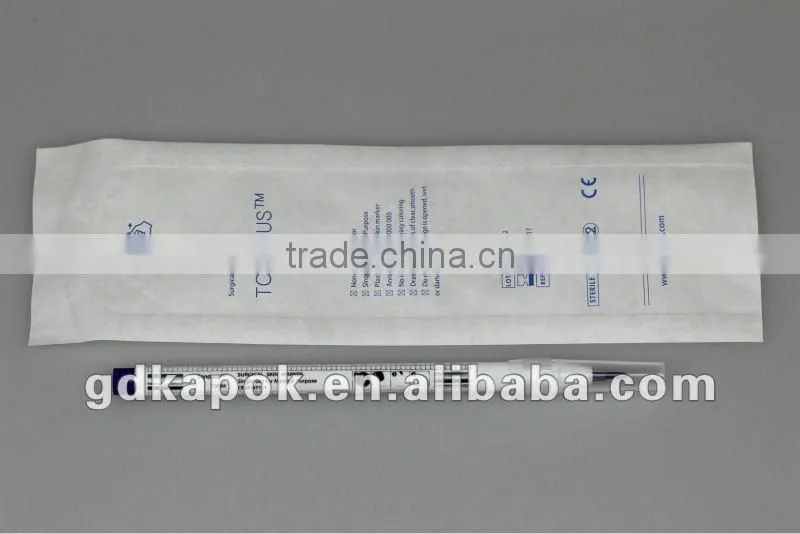 surgical skin marker with ruler reasonable price best quality